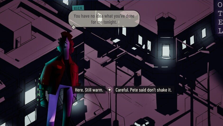 Love X Love screenshot 18