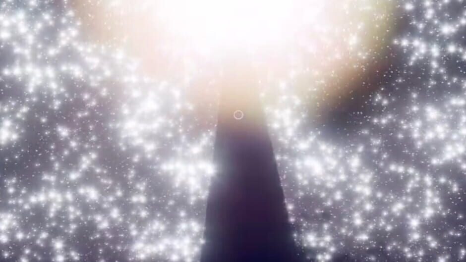 Love X Love screenshot 10