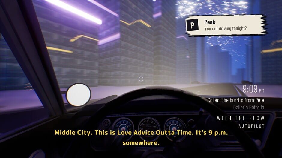 Love X Love screenshot 5