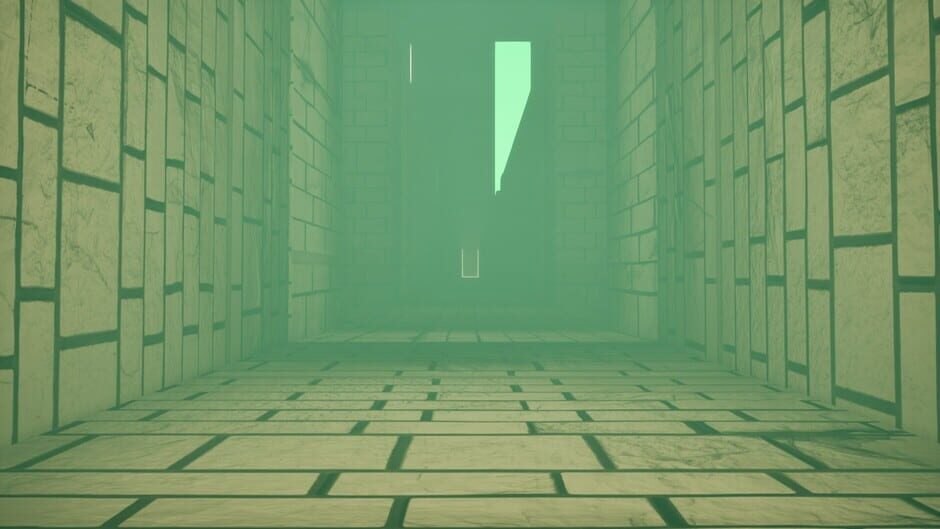 Love X Love screenshot 12