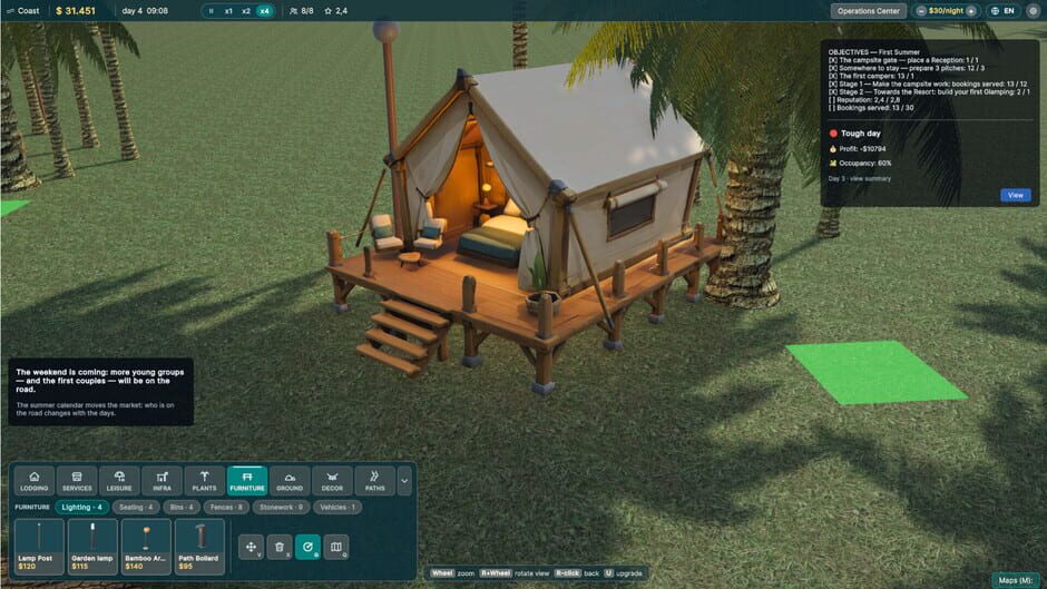Screenshot 16