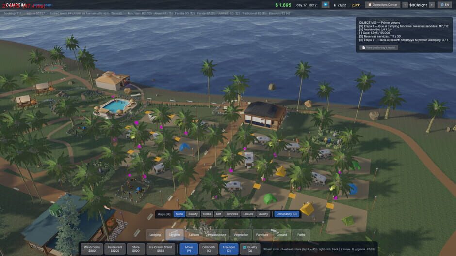 Screenshot 17