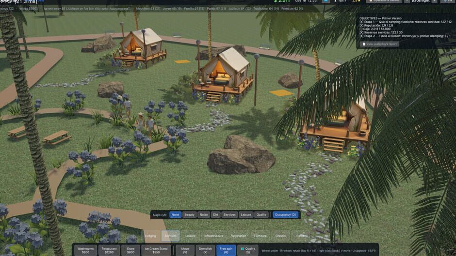 Screenshot 21