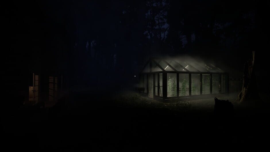 That Which Remains screenshot 22