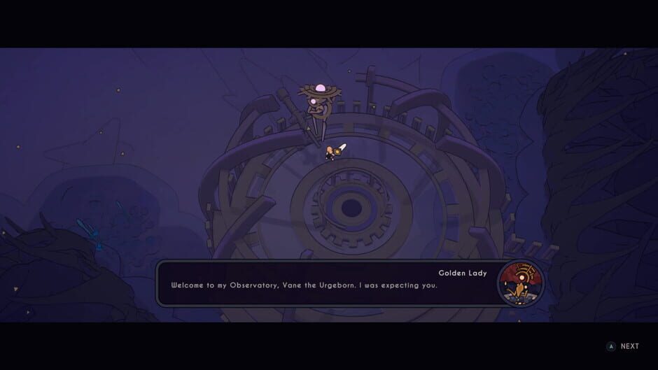Tears Apart screenshot 9