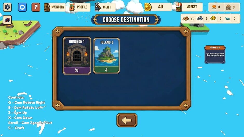 Screenshot 12
