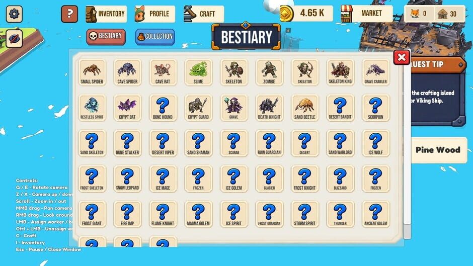Screenshot 13
