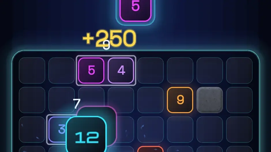 Кадър от Dozens