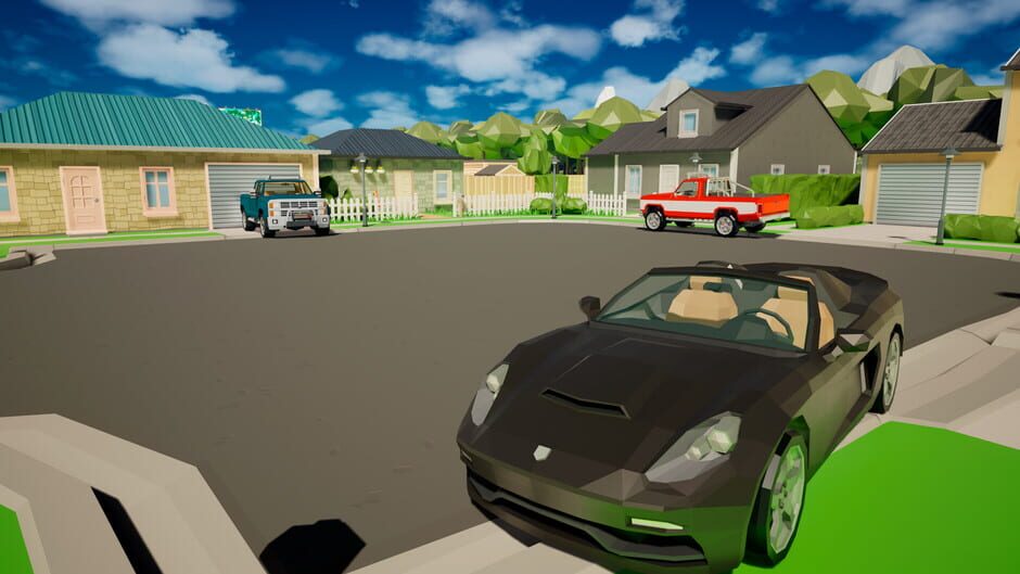 Illegourmet screenshot 9