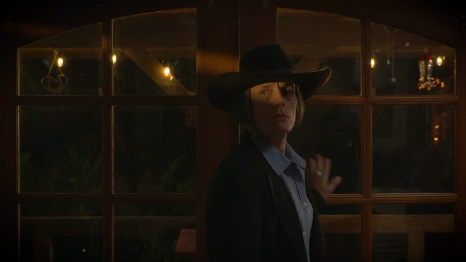 The Final Cut of Lilith Cunningham screenshot 9