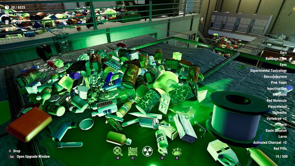 Screenshot 7