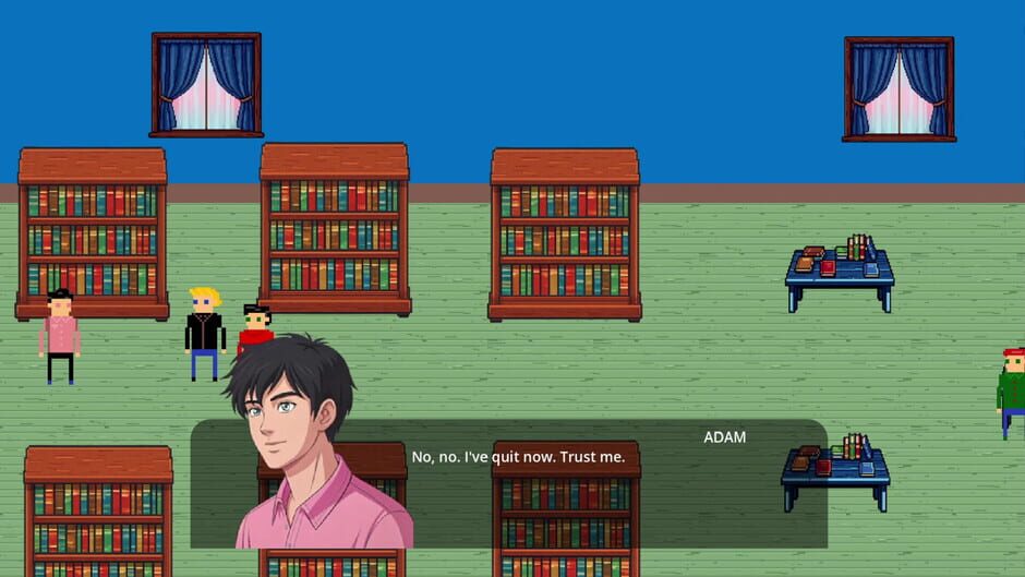 Screenshot 10