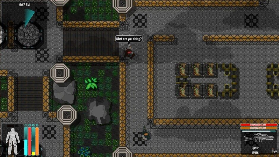 Screenshot 8
