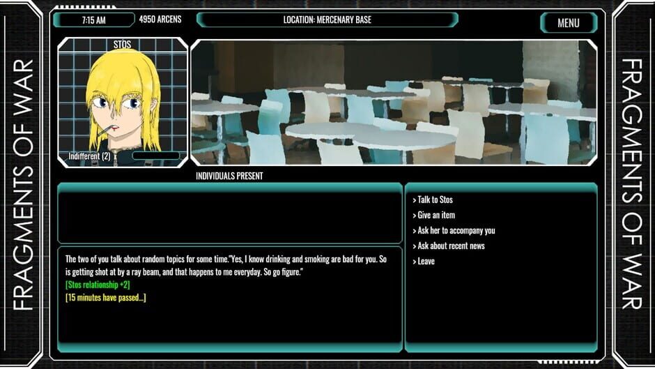 Screenshot 7