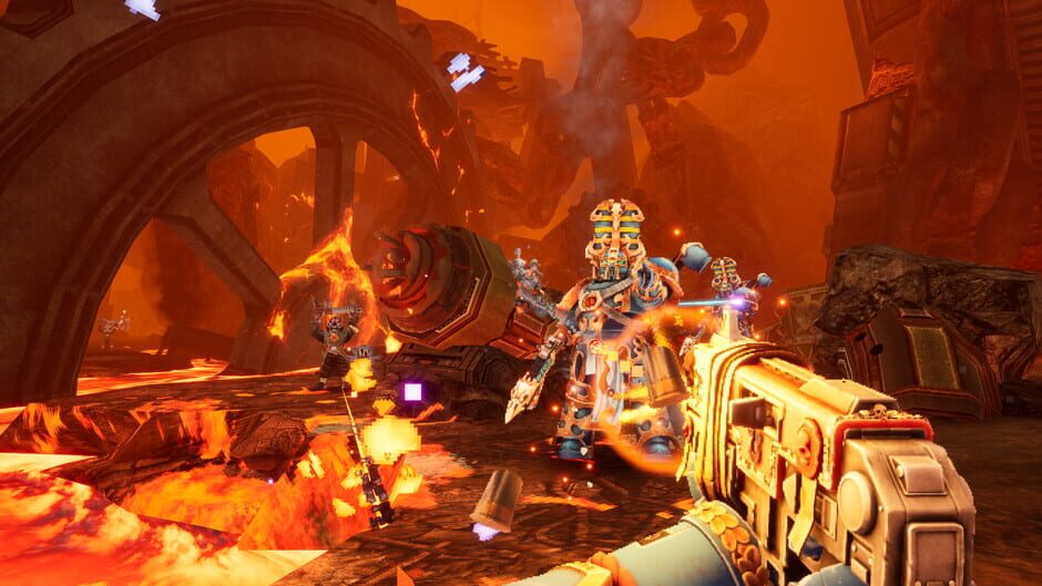 Screenshot 12