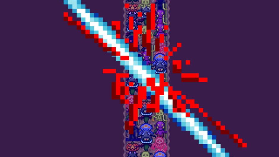 Konshin Saiban screenshot 4