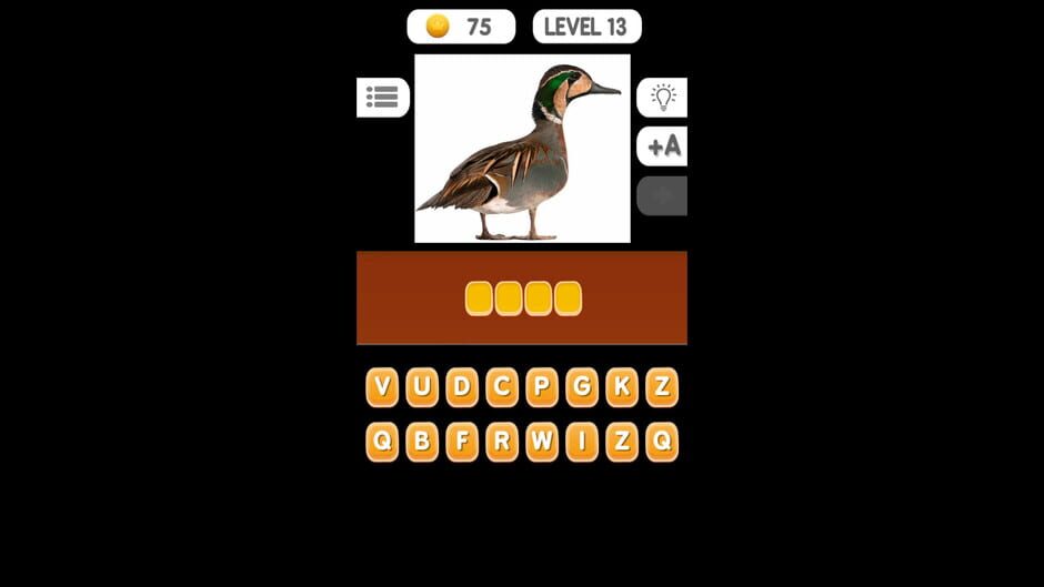 Photo Quiz: Animals screenshot 5