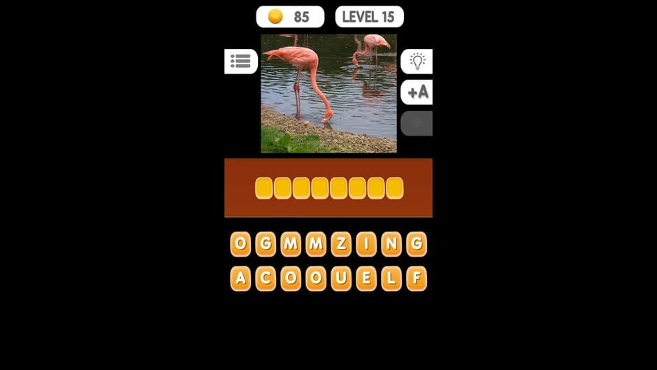 Photo Quiz: Animals screenshot 10
