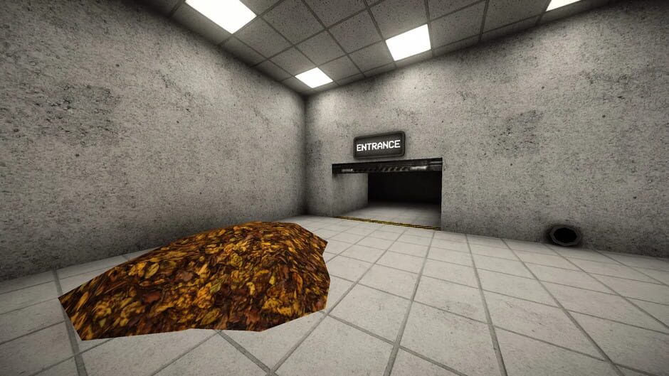 Apes Recoded screenshot