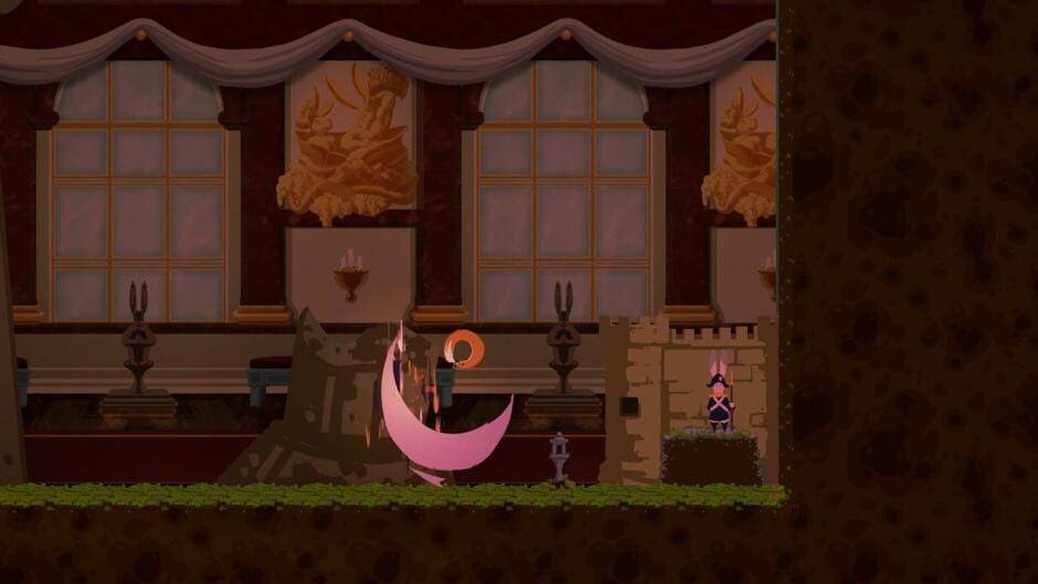 No-Hi screenshot 2