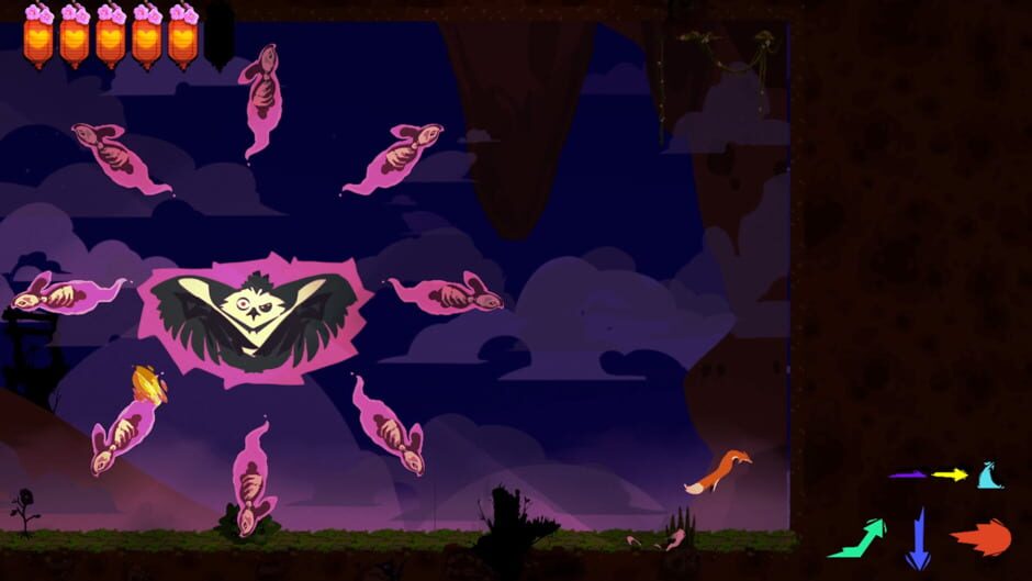 No-Hi screenshot 3