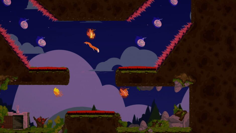 No-Hi screenshot 4