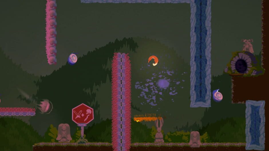 No-Hi screenshot 1