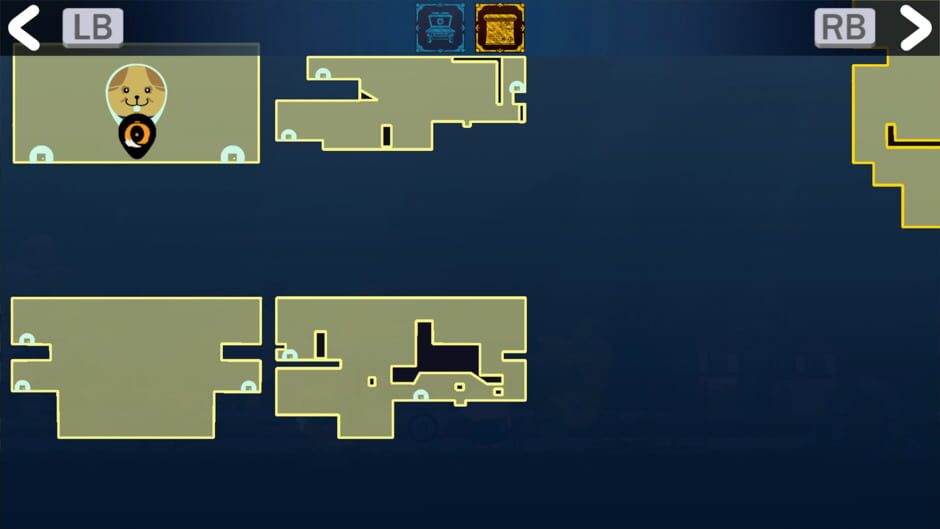 No-Hi screenshot 5