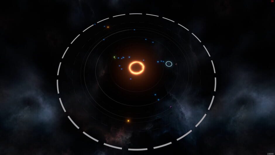 Screenshot 19