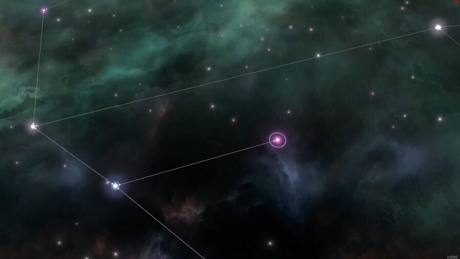 Screenshot 20
