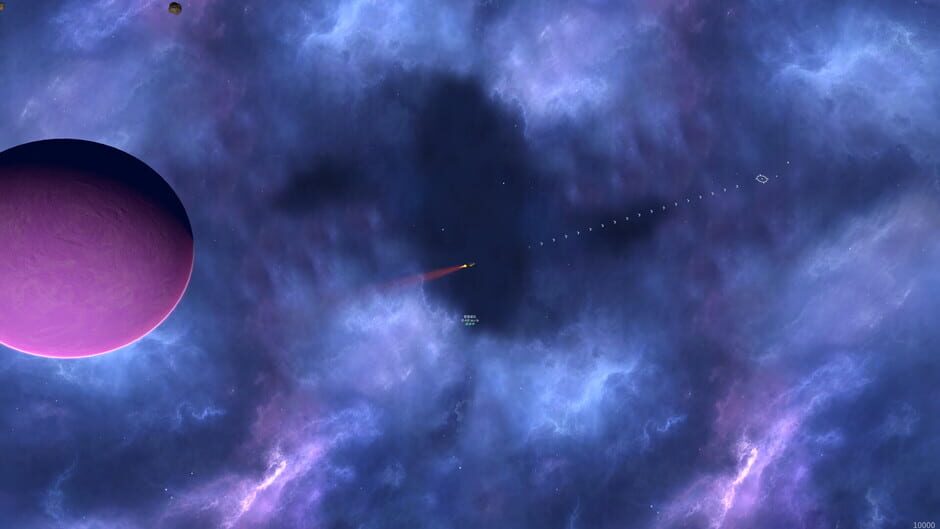 Screenshot 22