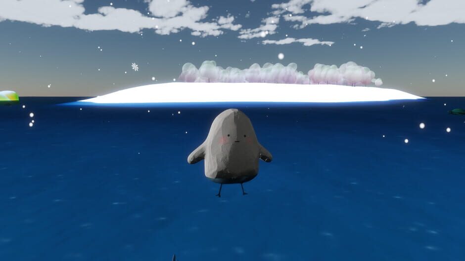 A Little Faraway screenshot 7