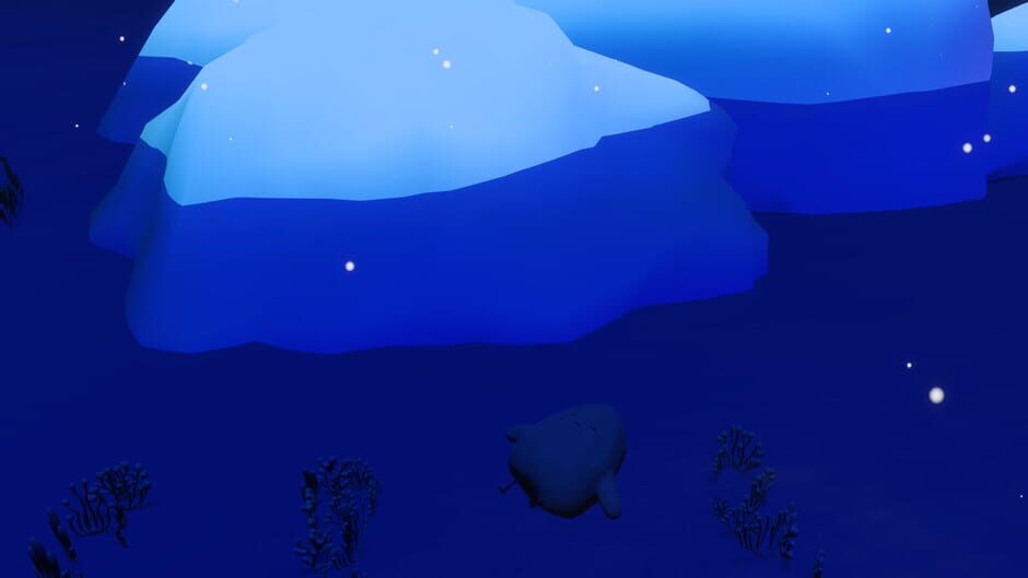A Little Faraway screenshot 10
