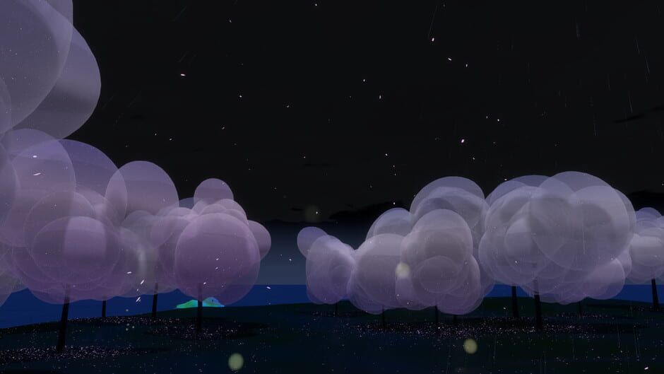 A Little Faraway screenshot 13