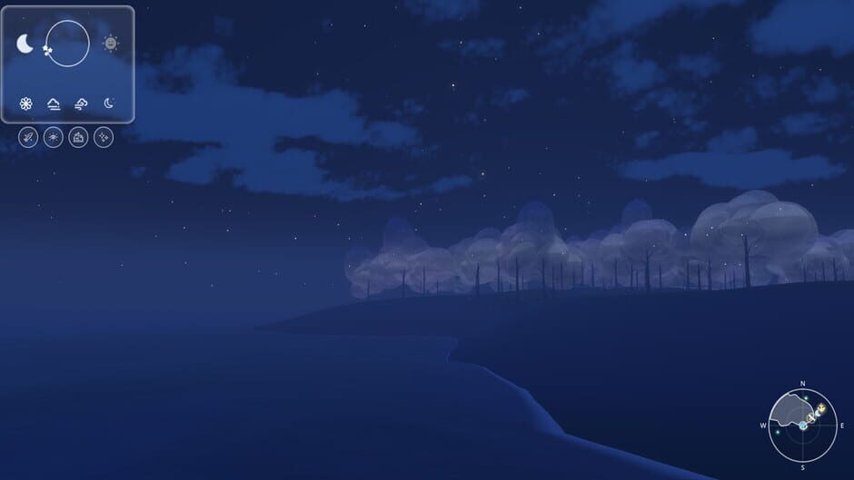 A Little Faraway screenshot 15