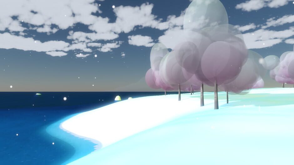 A Little Faraway screenshot 17
