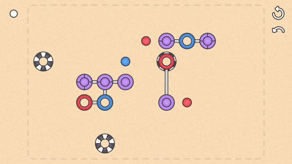 Netoo screenshot 7