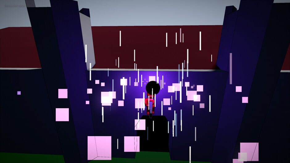 Megashootsplosion screenshot