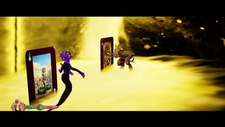 Body Kounts screenshot
