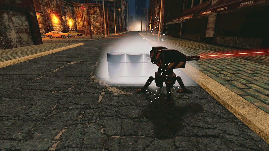 Screenshot 11