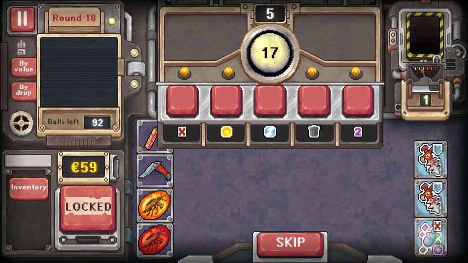 Bingone screenshot 7