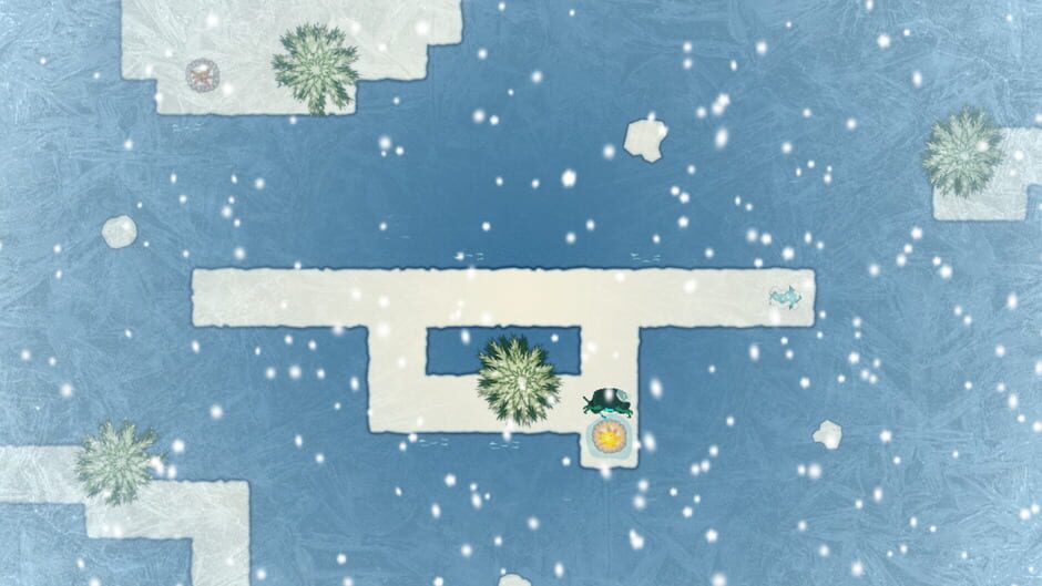 Escape Path screenshot 7