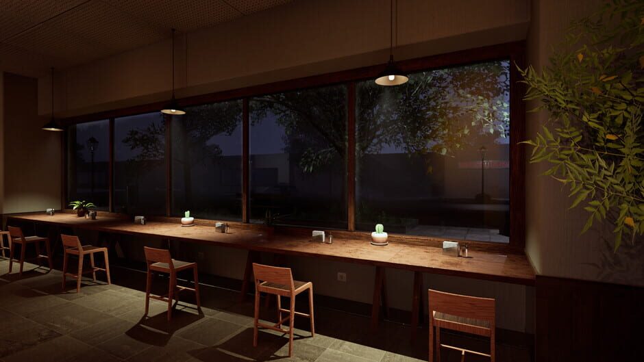 The Boba Teashop: Refill screenshot 7