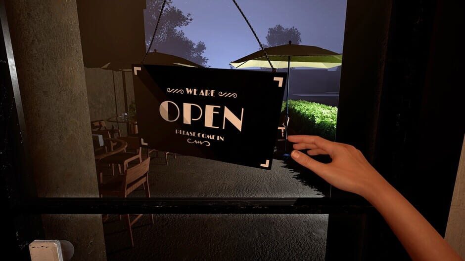 The Boba Teashop: Refill screenshot 2