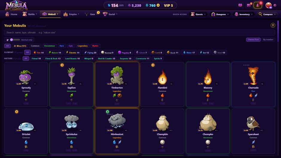Screenshot 10