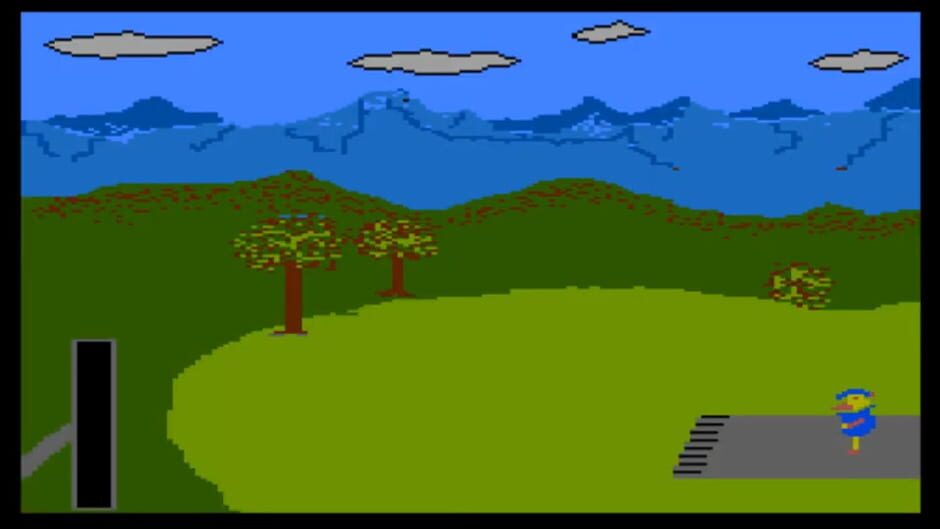 Quiwi screenshot