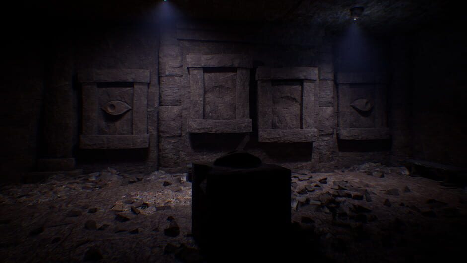 Anurak screenshot 7