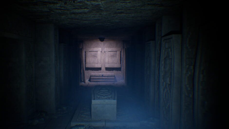 Anurak screenshot 6