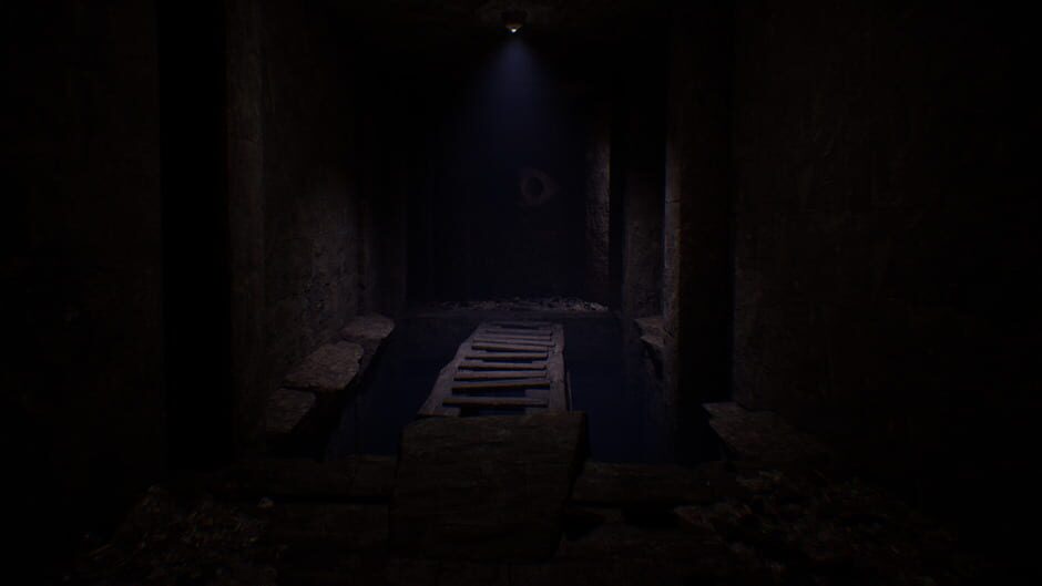 Anurak screenshot 8
