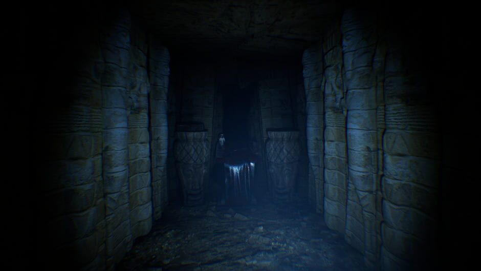 Anurak screenshot 3